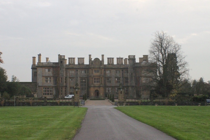 ENGLAND, SCOTLAND, WALES