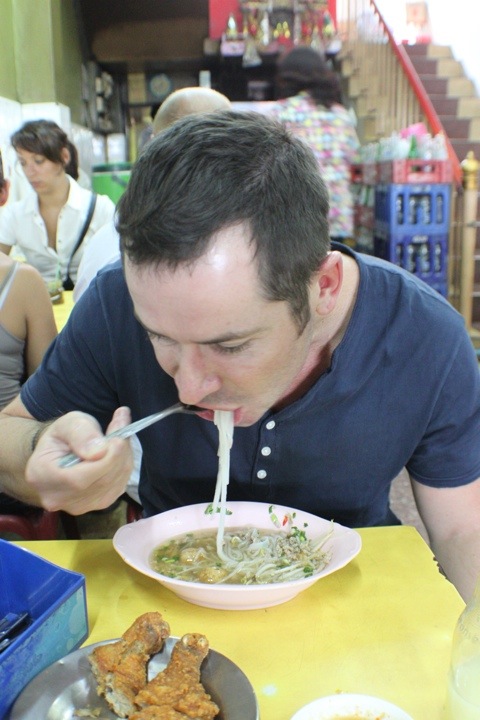 20111216-223101.jpg